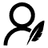 创作者奖励