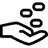 持币分红