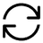 添加流动性