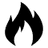 回购销毁