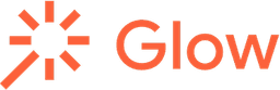 Glow Logo