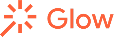 Glow Logo